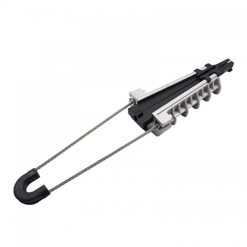 Зажим анкерный PA1500 (50-70) TOKOV ELECTRIC TKE-PA1500 TKE-PA1500