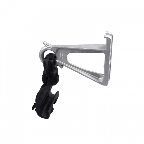 Комплект промежуточной подвески ES54-14 TOKOV ELECTRIC TKE-ES54-14 TKE-ES54-14