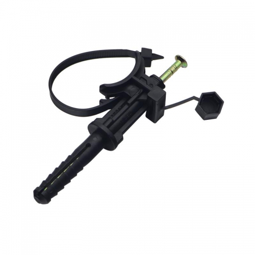 Крепление фасадное BRPF70-150.6 TOKOV ELECTRIC TKE-BFR70-150.6 TKE-BFR70-150.6