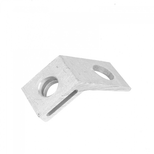 Кронштейн анкерный для ввода в дом CA25 TOKOV ELECTRIC TKE-CA25 TKE-CA25