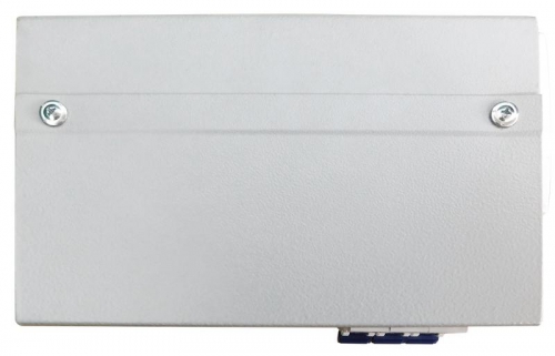 Ящик с понижающим трансформатором ЯТП 0.25 230/42 (3 авт. выкл.) IP31 TOKOV ELECTRIC TKE-TT13-42-250 TKE-TT13-42-250