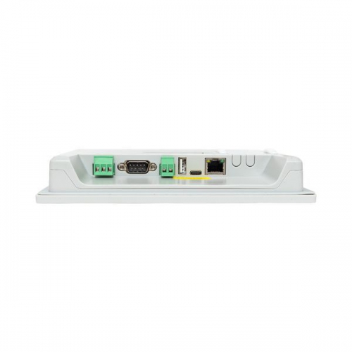 Панель оператора PRO-Screen 7E EKF RSC-7E RSC-7E