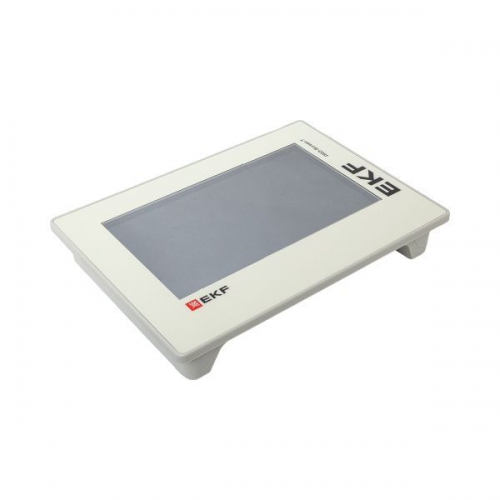 Панель оператора PRO-Screen 7E EKF RSC-7E RSC-7E