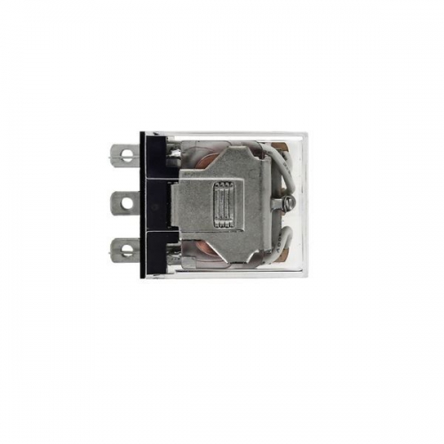 Реле промежуточное РП 25/3 10А 230В AC EKF rp-25-3-230 rp-25-3-230