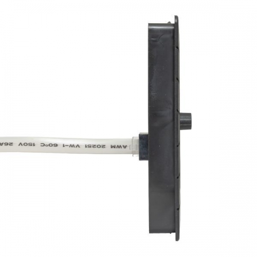 Преобразователь частоты 1.5/2.2кВт 3х400В VECTOR-100 PROxima EKF VT100-1R5-3B VT100-1R5-3B