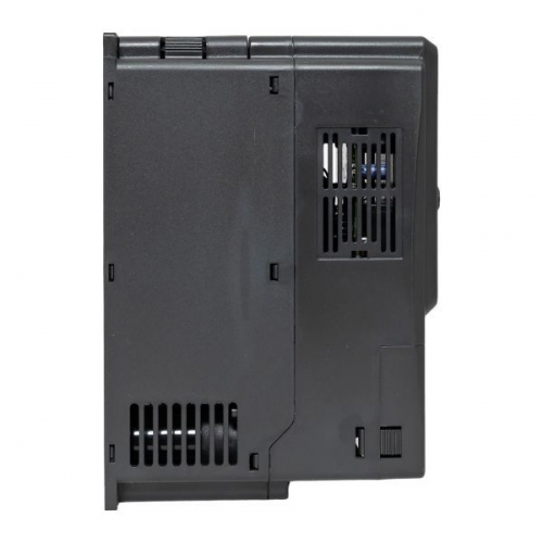 Преобразователь частоты 1.5/2.2кВт 3х400В VECTOR-100 PROxima EKF VT100-1R5-3B VT100-1R5-3B