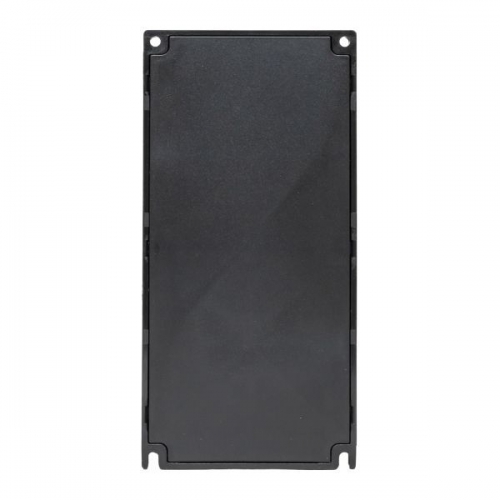 Преобразователь частоты 1.5/2.2кВт 3х400В VECTOR-100 PROxima EKF VT100-1R5-3B VT100-1R5-3B