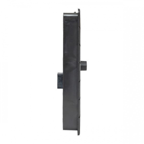 Преобразователь частоты 2.2/4кВт 3х400В VECTOR-100 PROxima EKF VT100-2R2-3B VT100-2R2-3B