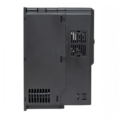 Преобразователь частоты 4/5.5кВт 3х400В VECTOR-100 PROxima EKF VT100-4R0-3B VT100-4R0-3B