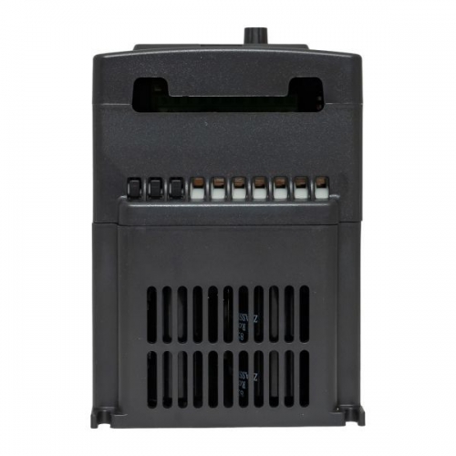 Преобразователь частоты 4/5.5кВт 3х400В VECTOR-100 PROxima EKF VT100-4R0-3B VT100-4R0-3B