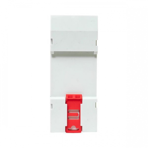 Реле температуры RT-820 EKF RT-820 RT-820