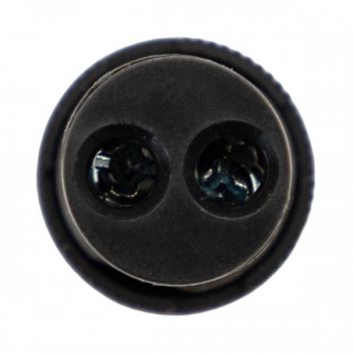 Матрица светодиодная AD16-16HS зел. 230В AC PROxima EKF ledm-ad16-16-g ledm-ad16-16-g