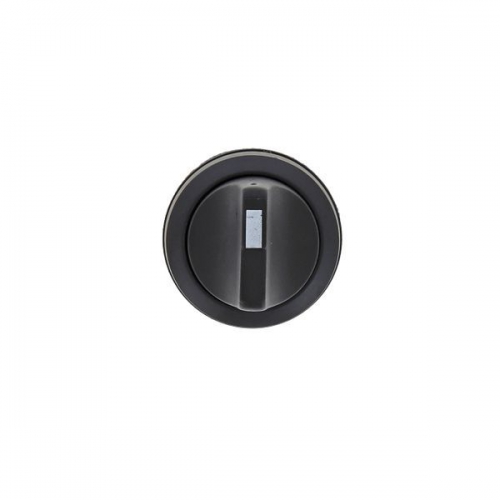 Переключатель SW2C-20X/3 3P 2NO EKF sw2c-20x/3 sw2c-20x/3