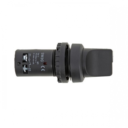 Переключатель SW2C-20X/3 3P 2NO EKF sw2c-20x/3 sw2c-20x/3