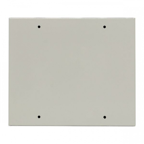 Щит ЩРН-12 (265х310х120) IP54 Basic EKF mb24-12-bas mb24-12-bas