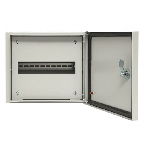 Щит ЩРН-12 (265х310х120) IP54 Basic EKF mb24-12-bas mb24-12-bas