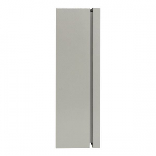 Щит ЩРН-24 (395х310х120) IP54 Basic EKF mb24-24-bas mb24-24-bas