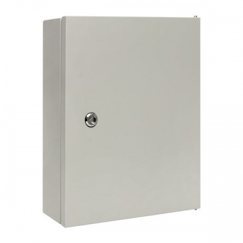 Щит ЩРН-24 (395х310х120) IP54 Basic EKF mb24-24-bas mb24-24-bas