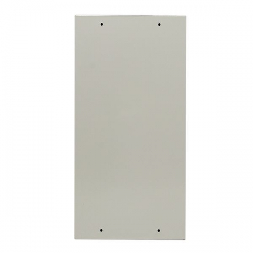 Щит ЩРН-48 (620х310х120) IP54 Basic EKF mb24-48-bas mb24-48-bas