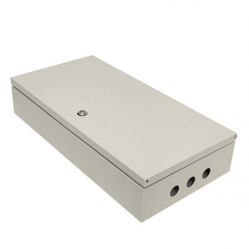 Щит ЩРН-48 (620х310х120) IP54 Basic EKF mb24-48-bas mb24-48-bas