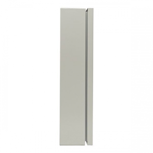 Щит ЩРН-36 (520х310х120) IP54 Basic EKF mb24-36-bas mb24-36-bas