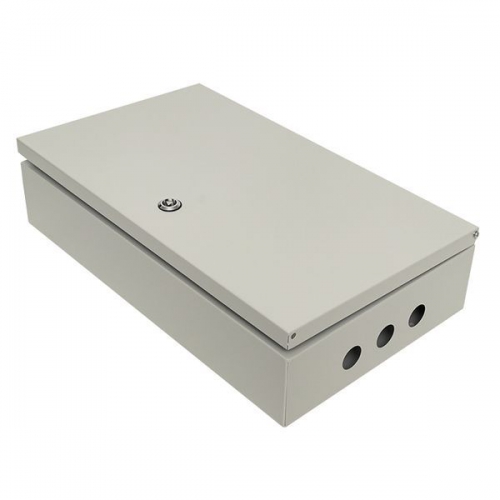 Щит ЩРН-36 (520х310х120) IP54 Basic EKF mb24-36-bas mb24-36-bas
