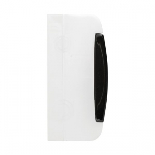 Щит распределительный ЩРН-П-15 IP41 Basic (пром. упак.) EKF pb-n-15-bas pb-n-15-bas