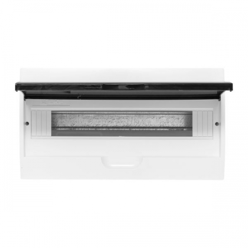Щит ЩРН-П-18 IP41 EKF pb40-n-18 pb40-n-18