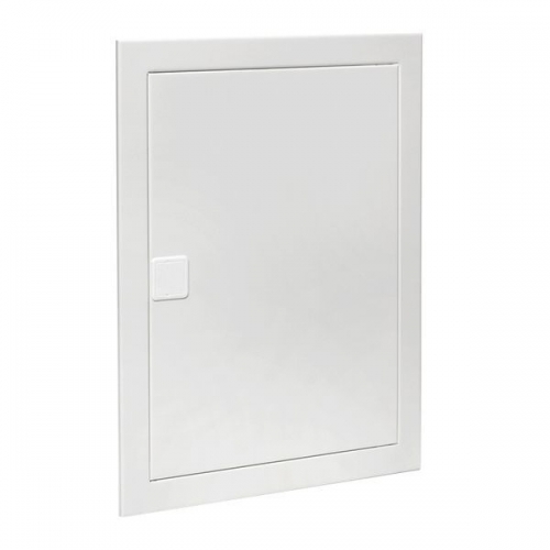 Дверь для щита Nova 2 габарит IP40 метал. PROxima EKF nv-door-m-2 nv-door-m-2