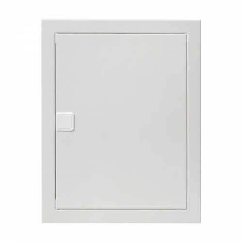 Дверь для щита Nova 2 габарит IP40 метал. PROxima EKF nv-door-m-2 nv-door-m-2