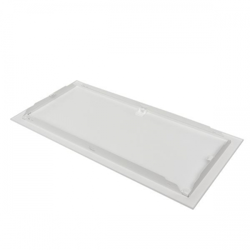 Дверь для щита Nova 4 габарит IP41 метал. PROxima EKF nv-door-m-4 nv-door-m-4
