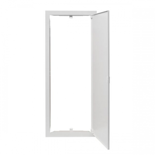 Дверь для щита Nova 5 габарит IP40 метал. PROxima EKF nv-door-m-5 nv-door-m-5