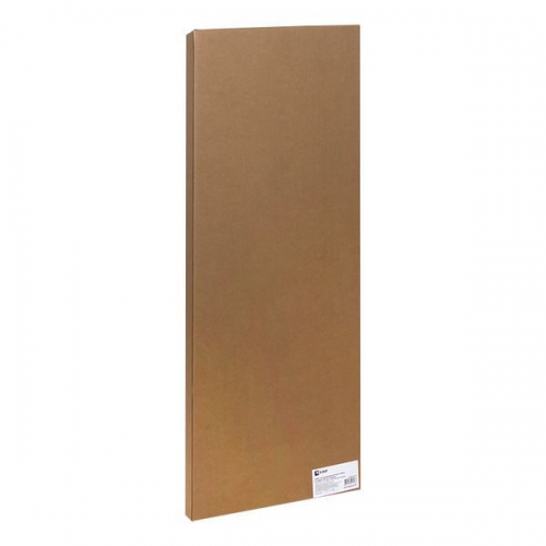 Дверь для щита Nova 5 габарит IP40 метал. PROxima EKF nv-door-m-5 nv-door-m-5