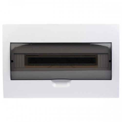 Щит распред. ЩРВ-П-18 IP41 EKF pb40-v-18 pb40-v-18