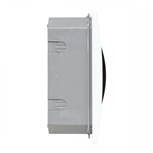 Щит распред. ЩРВ-П-12 IP40 EKF pb40-v-12 pb40-v-12