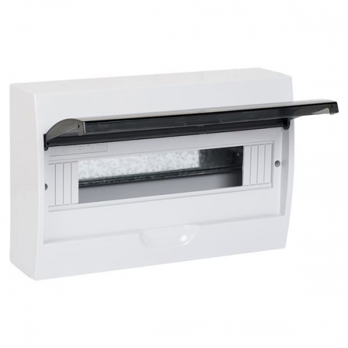 Щит ЩРН-П-15 IP41 EKF pb40-n-15 pb40-n-15
