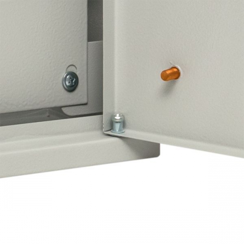 Щит ЩРН-18 IP31 (350х300х120) Basic EKF mb21-18-bas mb21-18-bas