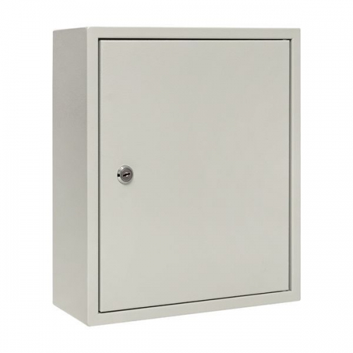 Щит ЩРН-18 IP31 (350х300х120) Basic EKF mb21-18-bas mb21-18-bas