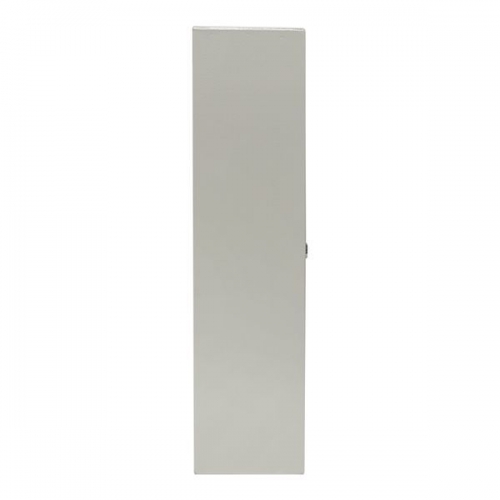 Щит ЩРН-36 IP31 (480х300х120) Basic EKF mb21-36-bas mb21-36-bas
