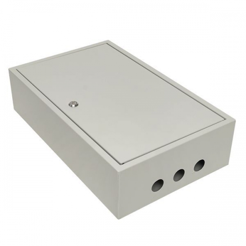 Щит ЩРН-36 IP31 (480х300х120) Basic EKF mb21-36-bas mb21-36-bas