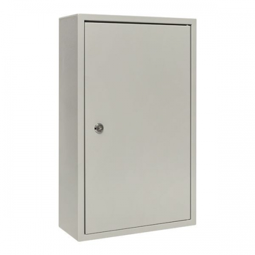 Щит ЩРН-36 IP31 (480х300х120) Basic EKF mb21-36-bas mb21-36-bas