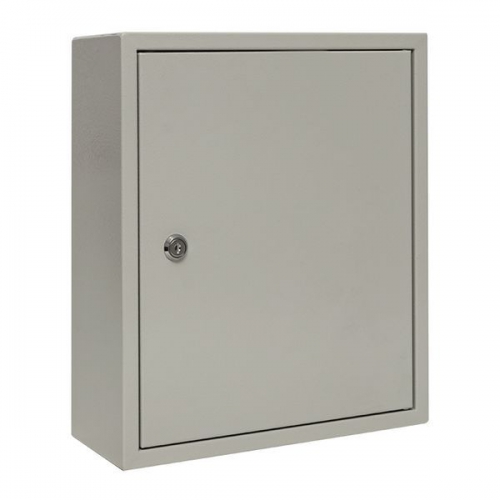 Щит ЩРН-24 IP31 (350х300х120) Basic EKF mb21-24-bas mb21-24-bas