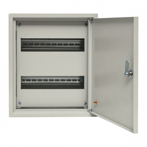 Щит ЩРН-24 IP31 (350х300х120) Basic EKF mb21-24-bas mb21-24-bas