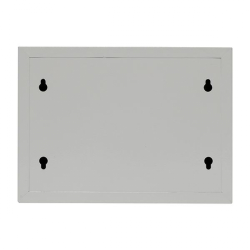 Щит ЩРН-12 IP31 (220х300х120) Basic EKF mb21-12-bas mb21-12-bas