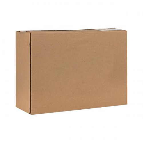 Щит ЩРН-12 IP31 (220х300х120) Basic EKF mb21-12-bas mb21-12-bas
