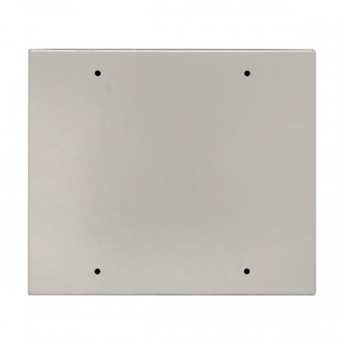 Щит ЩРН-12 (з) IP54 EKF mb24-12 mb24-12