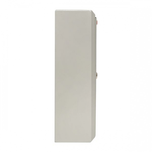 Щит ЩРУН 1/12 э с окном IP31 (360х280х110) new EKF mb23-1/12e mb23-1/12e