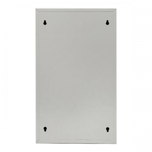 Щит ЩРУН 3/12 э с окном IP31 (500х300х120) EKF mb23-3/12e mb23-3/12e