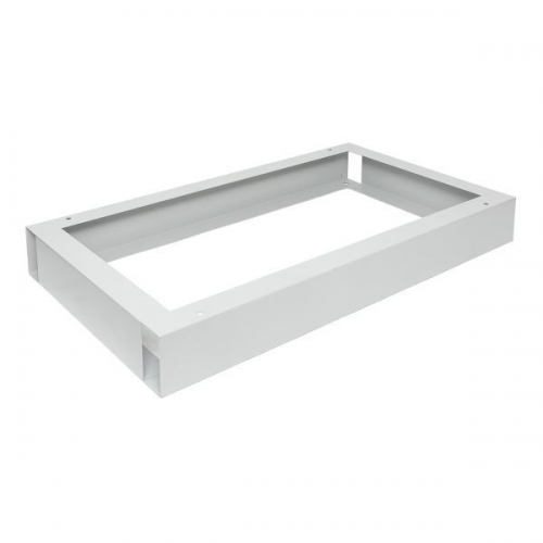 Цоколь к ВРУ Unit S IP31 (Вх800х450) PROxima EKF mb15-08-02-05 mb15-08-02-05