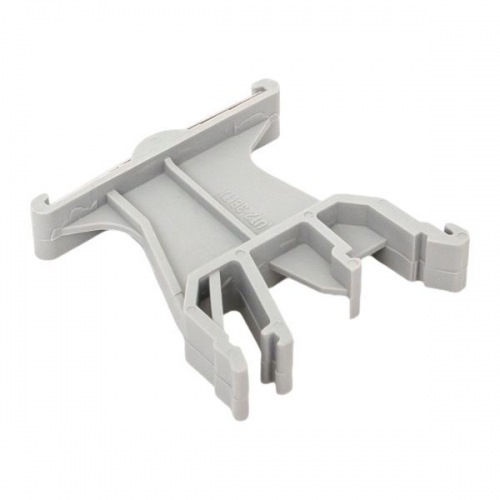 Держатель для маркировки клеммных групп PROxima EKF ahdw-2-38 ahdw-2-38